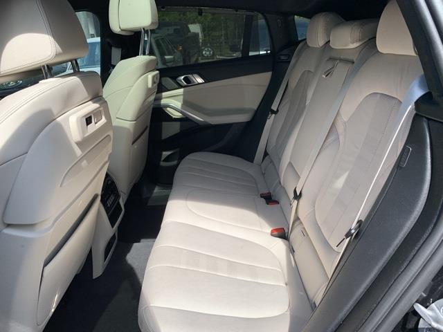 2022 BMW X6 xDrive40i, available for sale in Floral Park, New York | Shop Auto NY. Floral Park, New York 2022 BMW X6 xDrive40i, available for sale in Floral Park, New York | Shop Auto NY. Floral Park, New York