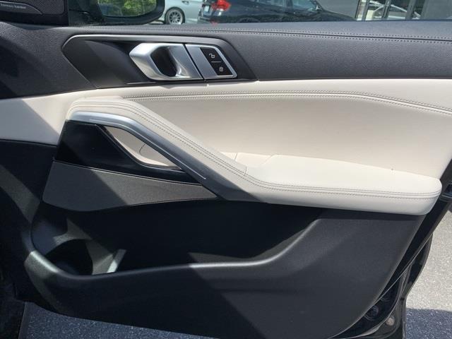 2022 BMW X6 xDrive40i, available for sale in Floral Park, New York | Shop Auto NY. Floral Park, New York 2022 BMW X6 xDrive40i, available for sale in Floral Park, New York | Shop Auto NY. Floral Park, New York