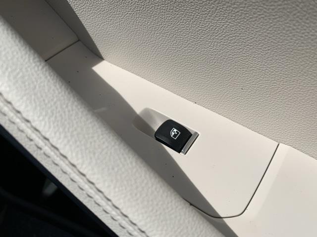 2022 BMW X6 xDrive40i, available for sale in Floral Park, New York | Shop Auto NY. Floral Park, New York 2022 BMW X6 xDrive40i, available for sale in Floral Park, New York | Shop Auto NY. Floral Park, New York