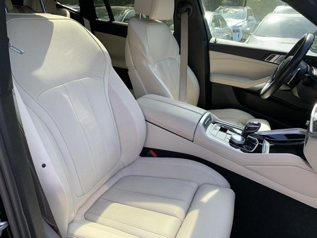 2022 BMW X6 xDrive40i, available for sale in Floral Park, New York | Shop Auto NY. Floral Park, New York 2022 BMW X6 xDrive40i, available for sale in Floral Park, New York | Shop Auto NY. Floral Park, New York