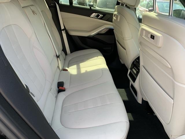 2022 BMW X6 xDrive40i, available for sale in Floral Park, New York | Shop Auto NY. Floral Park, New York 2022 BMW X6 xDrive40i, available for sale in Floral Park, New York | Shop Auto NY. Floral Park, New York
