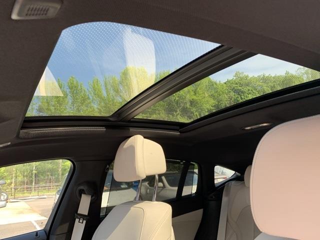2022 BMW X6 xDrive40i, available for sale in Floral Park, New York | Shop Auto NY. Floral Park, New York 2022 BMW X6 xDrive40i, available for sale in Floral Park, New York | Shop Auto NY. Floral Park, New York