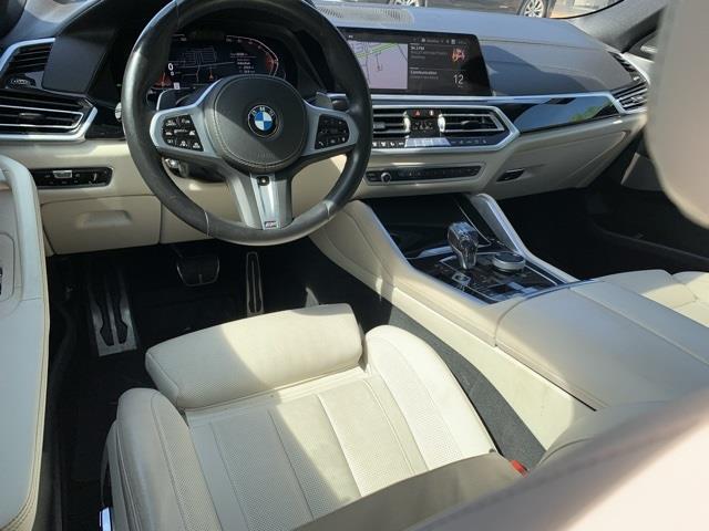 2022 BMW X6 xDrive40i, available for sale in Floral Park, New York | Shop Auto NY. Floral Park, New York 2022 BMW X6 xDrive40i, available for sale in Floral Park, New York | Shop Auto NY. Floral Park, New York