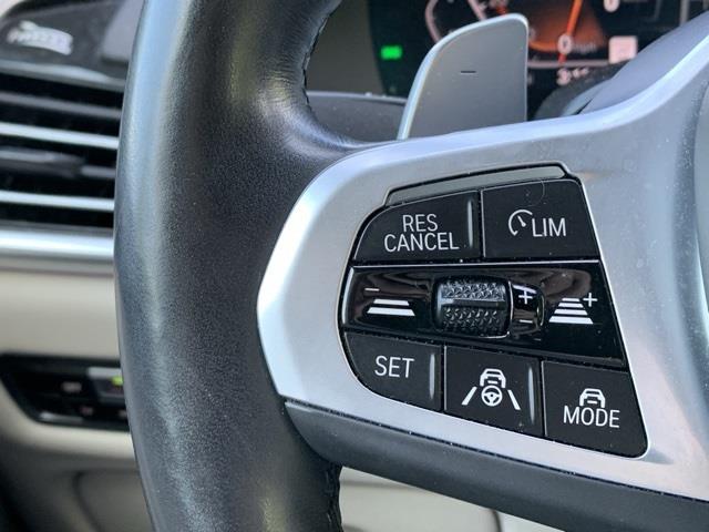 2022 BMW X6 xDrive40i, available for sale in Floral Park, New York | Shop Auto NY. Floral Park, New York 2022 BMW X6 xDrive40i, available for sale in Floral Park, New York | Shop Auto NY. Floral Park, New York