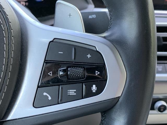 2022 BMW X6 xDrive40i, available for sale in Floral Park, New York | Shop Auto NY. Floral Park, New York 2022 BMW X6 xDrive40i, available for sale in Floral Park, New York | Shop Auto NY. Floral Park, New York