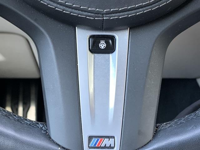 2022 BMW X6 xDrive40i, available for sale in Floral Park, New York | Shop Auto NY. Floral Park, New York 2022 BMW X6 xDrive40i, available for sale in Floral Park, New York | Shop Auto NY. Floral Park, New York