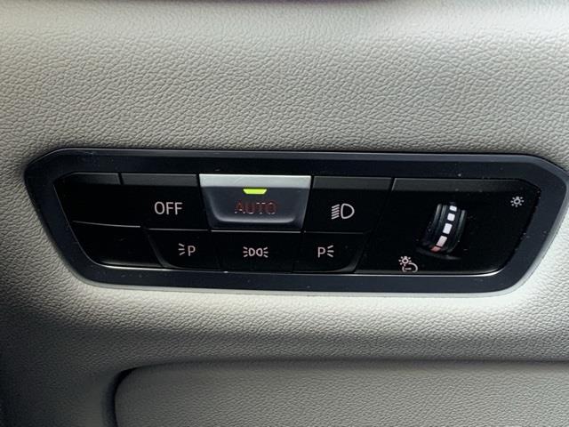 2022 BMW X6 xDrive40i, available for sale in Floral Park, New York | Shop Auto NY. Floral Park, New York 2022 BMW X6 xDrive40i, available for sale in Floral Park, New York | Shop Auto NY. Floral Park, New York