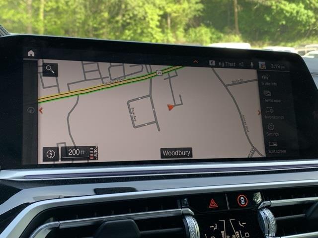 2022 BMW X6 xDrive40i, available for sale in Floral Park, New York | Shop Auto NY. Floral Park, New York 2022 BMW X6 xDrive40i, available for sale in Floral Park, New York | Shop Auto NY. Floral Park, New York