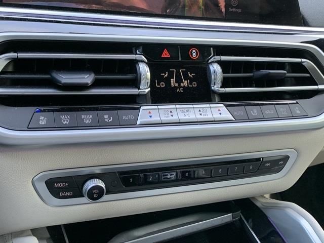 2022 BMW X6 xDrive40i, available for sale in Floral Park, New York | Shop Auto NY. Floral Park, New York 2022 BMW X6 xDrive40i, available for sale in Floral Park, New York | Shop Auto NY. Floral Park, New York