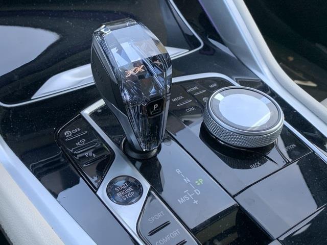 2022 BMW X6 xDrive40i, available for sale in Floral Park, New York | Shop Auto NY. Floral Park, New York 2022 BMW X6 xDrive40i, available for sale in Floral Park, New York | Shop Auto NY. Floral Park, New York