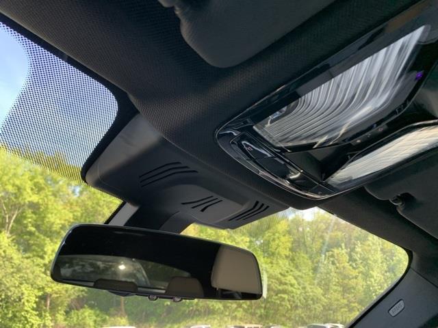 2022 BMW X6 xDrive40i, available for sale in Floral Park, New York | Shop Auto NY. Floral Park, New York 2022 BMW X6 xDrive40i, available for sale in Floral Park, New York | Shop Auto NY. Floral Park, New York