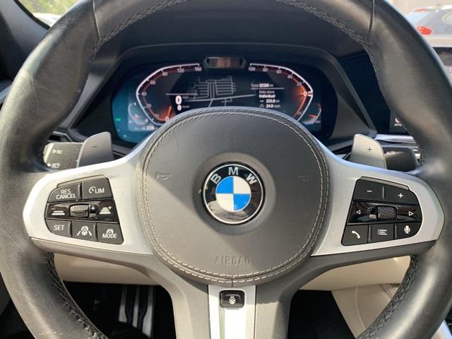 2022 BMW X6 xDrive40i, available for sale in Floral Park, New York | Shop Auto NY. Floral Park, New York 2022 BMW X6 xDrive40i, available for sale in Floral Park, New York | Shop Auto NY. Floral Park, New York