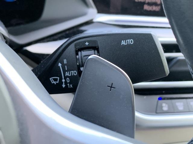 2022 BMW X6 xDrive40i, available for sale in Floral Park, New York | Shop Auto NY. Floral Park, New York 2022 BMW X6 xDrive40i, available for sale in Floral Park, New York | Shop Auto NY. Floral Park, New York
