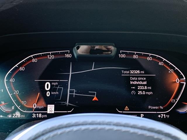 2022 BMW X6 xDrive40i, available for sale in Floral Park, New York | Shop Auto NY. Floral Park, New York 2022 BMW X6 xDrive40i, available for sale in Floral Park, New York | Shop Auto NY. Floral Park, New York