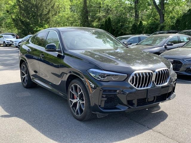 2022 BMW X6 xDrive40i, available for sale in Floral Park, New York | Shop Auto NY. Floral Park, New York 2022 BMW X6 xDrive40i, available for sale in Floral Park, New York | Shop Auto NY. Floral Park, New York