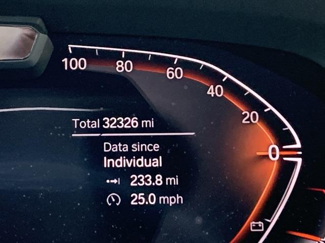 2022 BMW X6 xDrive40i, available for sale in Floral Park, New York | Shop Auto NY. Floral Park, New York 2022 BMW X6 xDrive40i, available for sale in Floral Park, New York | Shop Auto NY. Floral Park, New York