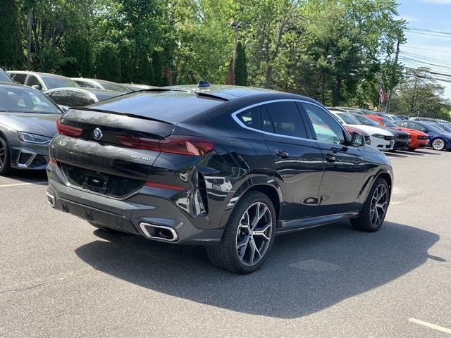 2022 BMW X6 xDrive40i, available for sale in Floral Park, New York | Shop Auto NY. Floral Park, New York 2022 BMW X6 xDrive40i, available for sale in Floral Park, New York | Shop Auto NY. Floral Park, New York