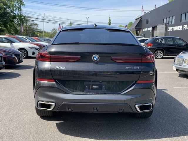 2022 BMW X6 xDrive40i, available for sale in Floral Park, New York | Shop Auto NY. Floral Park, New York 2022 BMW X6 xDrive40i, available for sale in Floral Park, New York | Shop Auto NY. Floral Park, New York