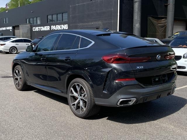 2022 BMW X6 xDrive40i, available for sale in Floral Park, New York | Shop Auto NY. Floral Park, New York 2022 BMW X6 xDrive40i, available for sale in Floral Park, New York | Shop Auto NY. Floral Park, New York