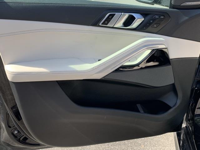 2022 BMW X6 xDrive40i, available for sale in Floral Park, New York | Shop Auto NY. Floral Park, New York 2022 BMW X6 xDrive40i, available for sale in Floral Park, New York | Shop Auto NY. Floral Park, New York
