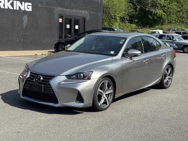 Used 2020 Lexus Is in Floral Park, New York | Shop Auto NY. Floral Park, New York