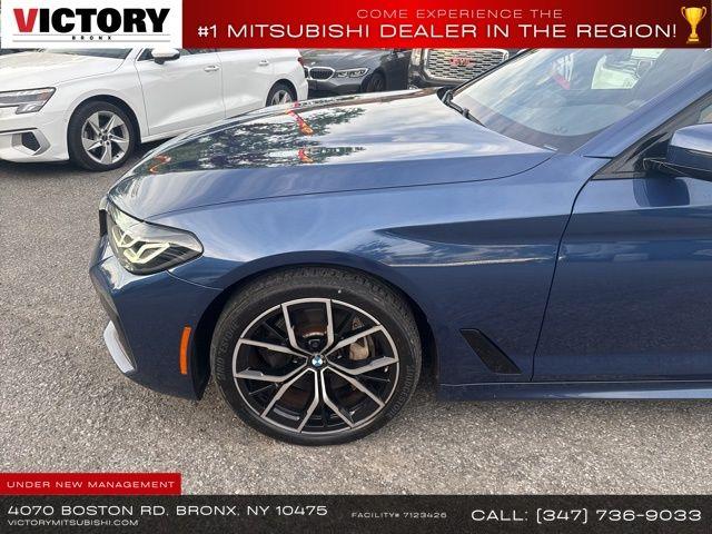 2021 BMW 5 Series 540i xDrive, available for sale in Floral Park, New York | Shop Auto NY. Floral Park, New York 2021 BMW 5 Series 540i xDrive, available for sale in Floral Park, New York | Shop Auto NY. Floral Park, New York