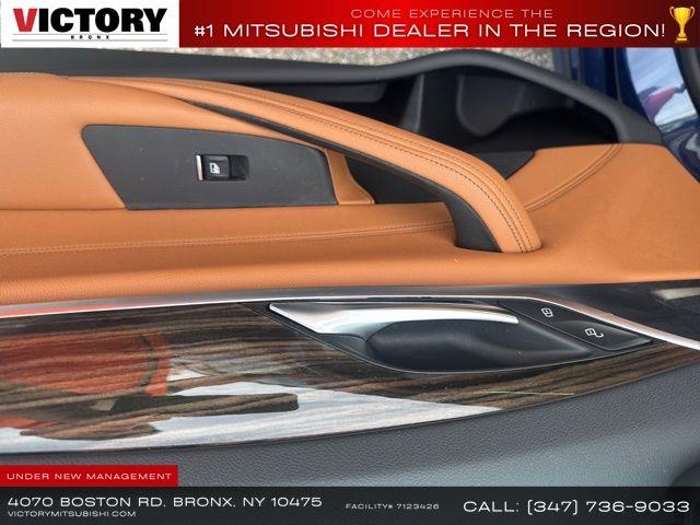 2021 BMW 5 Series 540i xDrive, available for sale in Floral Park, New York | Shop Auto NY. Floral Park, New York 2021 BMW 5 Series 540i xDrive, available for sale in Floral Park, New York | Shop Auto NY. Floral Park, New York