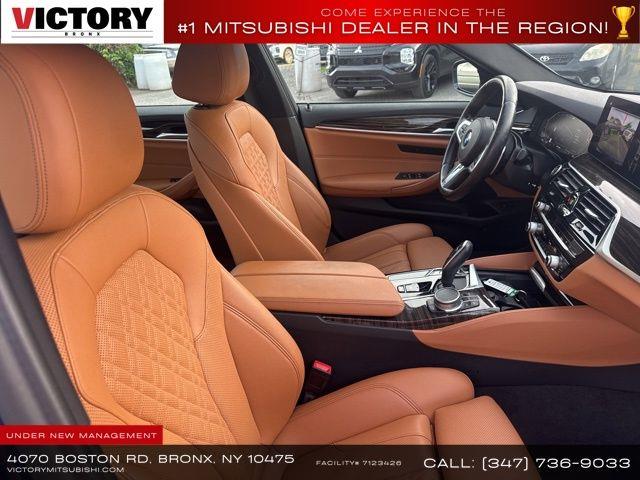 2021 BMW 5 Series 540i xDrive, available for sale in Floral Park, New York | Shop Auto NY. Floral Park, New York 2021 BMW 5 Series 540i xDrive, available for sale in Floral Park, New York | Shop Auto NY. Floral Park, New York