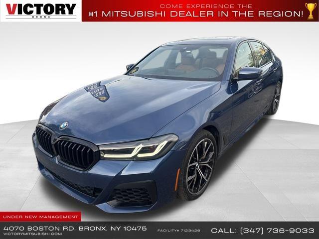 2021 BMW 5 Series 540i xDrive, available for sale in Floral Park, New York | Shop Auto NY. Floral Park, New York 2021 BMW 5 Series 540i xDrive, available for sale in Floral Park, New York | Shop Auto NY. Floral Park, New York