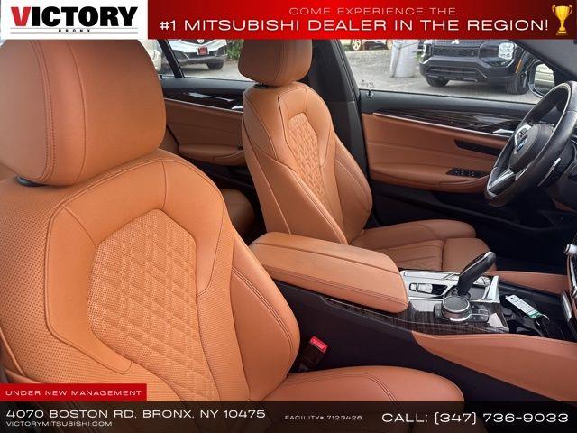 2021 BMW 5 Series 540i xDrive, available for sale in Floral Park, New York | Shop Auto NY. Floral Park, New York 2021 BMW 5 Series 540i xDrive, available for sale in Floral Park, New York | Shop Auto NY. Floral Park, New York
