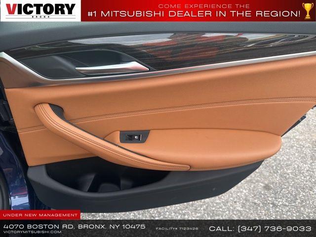 2021 BMW 5 Series 540i xDrive, available for sale in Floral Park, New York | Shop Auto NY. Floral Park, New York 2021 BMW 5 Series 540i xDrive, available for sale in Floral Park, New York | Shop Auto NY. Floral Park, New York
