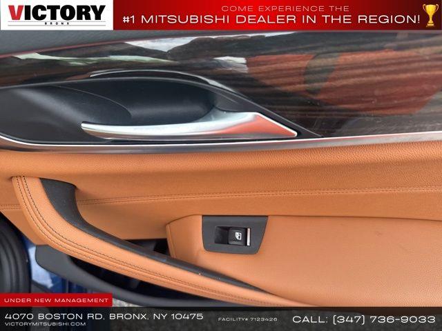 2021 BMW 5 Series 540i xDrive, available for sale in Floral Park, New York | Shop Auto NY. Floral Park, New York 2021 BMW 5 Series 540i xDrive, available for sale in Floral Park, New York | Shop Auto NY. Floral Park, New York