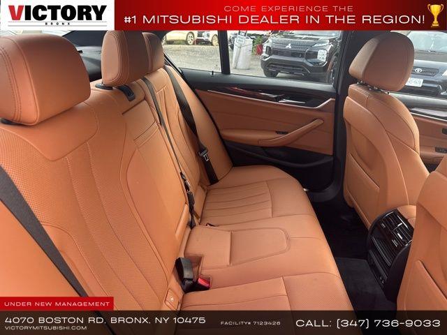 2021 BMW 5 Series 540i xDrive, available for sale in Floral Park, New York | Shop Auto NY. Floral Park, New York 2021 BMW 5 Series 540i xDrive, available for sale in Floral Park, New York | Shop Auto NY. Floral Park, New York