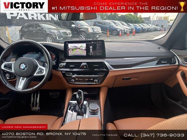 2021 BMW 5 Series 540i xDrive, available for sale in Floral Park, New York | Shop Auto NY. Floral Park, New York 2021 BMW 5 Series 540i xDrive, available for sale in Floral Park, New York | Shop Auto NY. Floral Park, New York