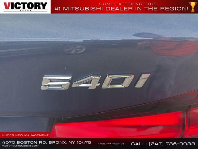 2021 BMW 5 Series 540i xDrive, available for sale in Floral Park, New York | Shop Auto NY. Floral Park, New York 2021 BMW 5 Series 540i xDrive, available for sale in Floral Park, New York | Shop Auto NY. Floral Park, New York