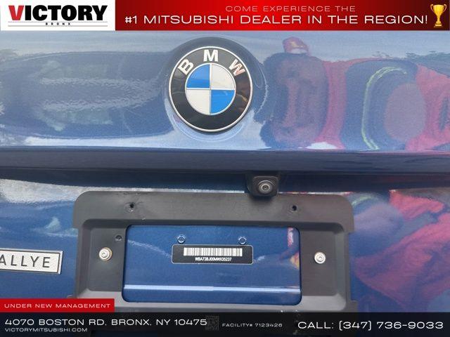 2021 BMW 5 Series 540i xDrive, available for sale in Floral Park, New York | Shop Auto NY. Floral Park, New York 2021 BMW 5 Series 540i xDrive, available for sale in Floral Park, New York | Shop Auto NY. Floral Park, New York
