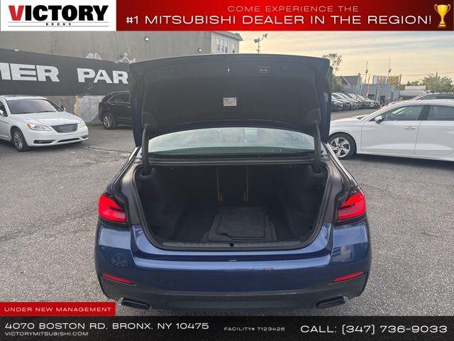 2021 BMW 5 Series 540i xDrive, available for sale in Floral Park, New York | Shop Auto NY. Floral Park, New York 2021 BMW 5 Series 540i xDrive, available for sale in Floral Park, New York | Shop Auto NY. Floral Park, New York