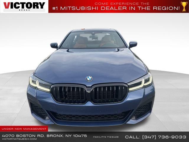 2021 BMW 5 Series 540i xDrive, available for sale in Floral Park, New York | Shop Auto NY. Floral Park, New York 2021 BMW 5 Series 540i xDrive, available for sale in Floral Park, New York | Shop Auto NY. Floral Park, New York