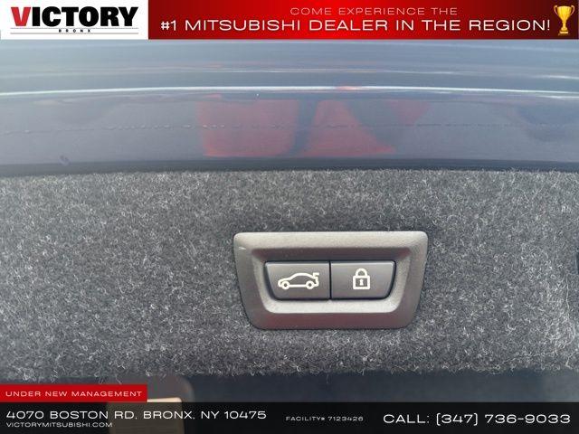 2021 BMW 5 Series 540i xDrive, available for sale in Floral Park, New York | Shop Auto NY. Floral Park, New York 2021 BMW 5 Series 540i xDrive, available for sale in Floral Park, New York | Shop Auto NY. Floral Park, New York