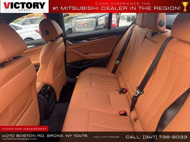 2021 BMW 5 Series 540i xDrive, available for sale in Floral Park, New York | Shop Auto NY. Floral Park, New York 2021 BMW 5 Series 540i xDrive, available for sale in Floral Park, New York | Shop Auto NY. Floral Park, New York