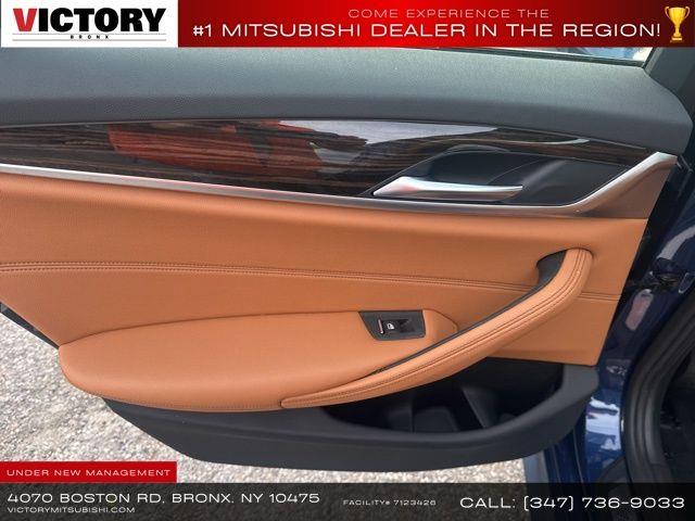 2021 BMW 5 Series 540i xDrive, available for sale in Floral Park, New York | Shop Auto NY. Floral Park, New York 2021 BMW 5 Series 540i xDrive, available for sale in Floral Park, New York | Shop Auto NY. Floral Park, New York