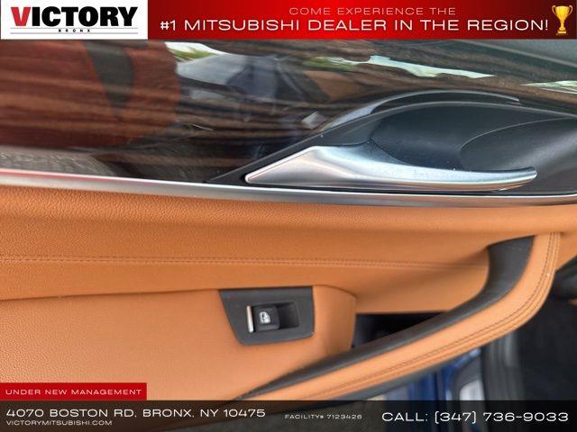 2021 BMW 5 Series 540i xDrive, available for sale in Floral Park, New York | Shop Auto NY. Floral Park, New York 2021 BMW 5 Series 540i xDrive, available for sale in Floral Park, New York | Shop Auto NY. Floral Park, New York