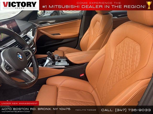 2021 BMW 5 Series 540i xDrive, available for sale in Floral Park, New York | Shop Auto NY. Floral Park, New York 2021 BMW 5 Series 540i xDrive, available for sale in Floral Park, New York | Shop Auto NY. Floral Park, New York