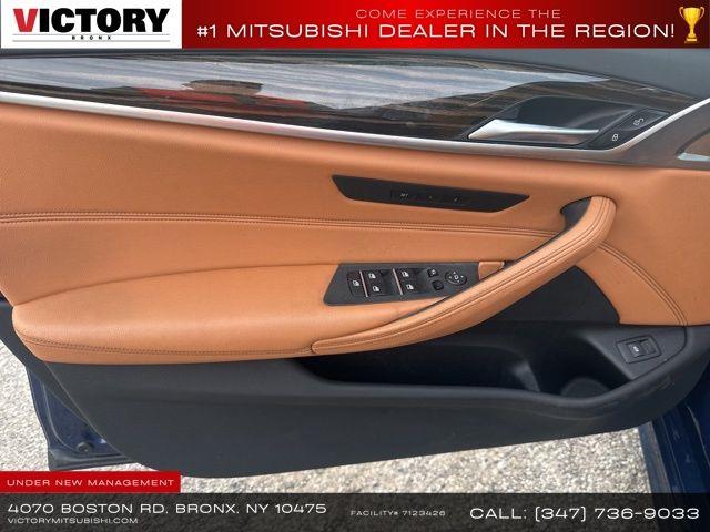 2021 BMW 5 Series 540i xDrive, available for sale in Floral Park, New York | Shop Auto NY. Floral Park, New York 2021 BMW 5 Series 540i xDrive, available for sale in Floral Park, New York | Shop Auto NY. Floral Park, New York