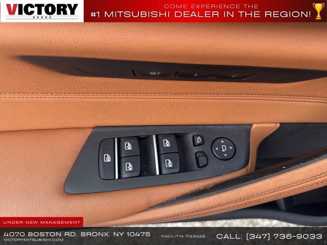 2021 BMW 5 Series 540i xDrive, available for sale in Floral Park, New York | Shop Auto NY. Floral Park, New York 2021 BMW 5 Series 540i xDrive, available for sale in Floral Park, New York | Shop Auto NY. Floral Park, New York