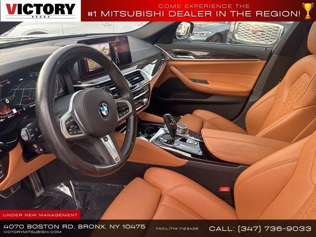 2021 BMW 5 Series 540i xDrive, available for sale in Floral Park, New York | Shop Auto NY. Floral Park, New York 2021 BMW 5 Series 540i xDrive, available for sale in Floral Park, New York | Shop Auto NY. Floral Park, New York