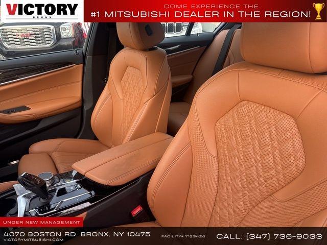 2021 BMW 5 Series 540i xDrive, available for sale in Floral Park, New York | Shop Auto NY. Floral Park, New York 2021 BMW 5 Series 540i xDrive, available for sale in Floral Park, New York | Shop Auto NY. Floral Park, New York