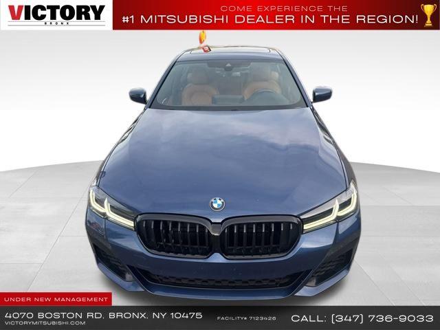 2021 BMW 5 Series 540i xDrive, available for sale in Floral Park, New York | Shop Auto NY. Floral Park, New York 2021 BMW 5 Series 540i xDrive, available for sale in Floral Park, New York | Shop Auto NY. Floral Park, New York