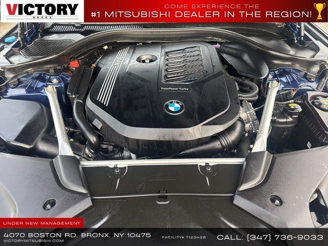 2021 BMW 5 Series 540i xDrive, available for sale in Floral Park, New York | Shop Auto NY. Floral Park, New York 2021 BMW 5 Series 540i xDrive, available for sale in Floral Park, New York | Shop Auto NY. Floral Park, New York