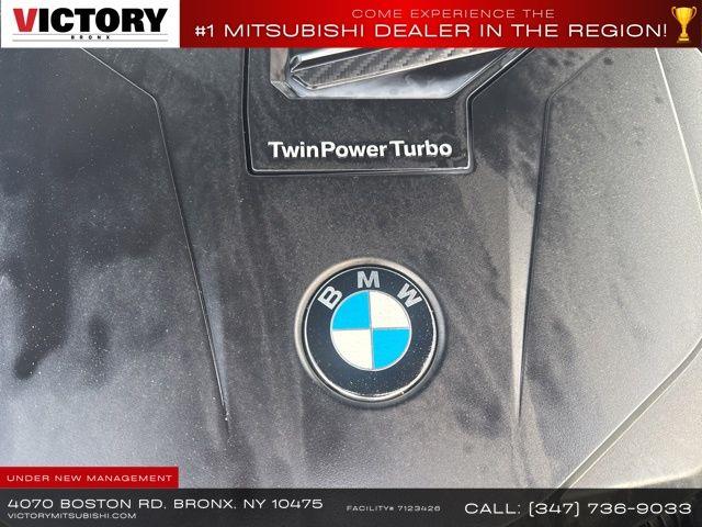 2021 BMW 5 Series 540i xDrive, available for sale in Floral Park, New York | Shop Auto NY. Floral Park, New York 2021 BMW 5 Series 540i xDrive, available for sale in Floral Park, New York | Shop Auto NY. Floral Park, New York